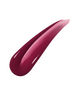 Fenty Beauty - Poutsicle Hydrating Lip Stain