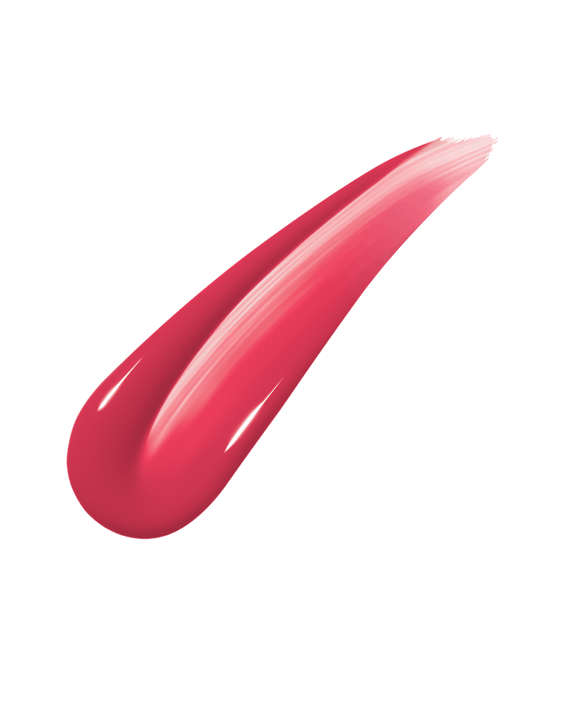Poutsicle Hydrating Lip Stain
