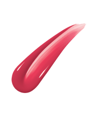 Poutsicle Hydrating Lip Stain