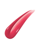 Fenty Beauty - Poutsicle Hydrating Lip Stain