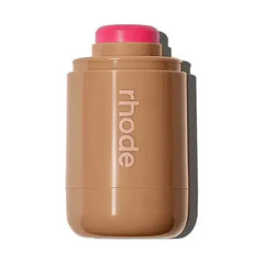 Rhode pocket blush 5.3G Clari