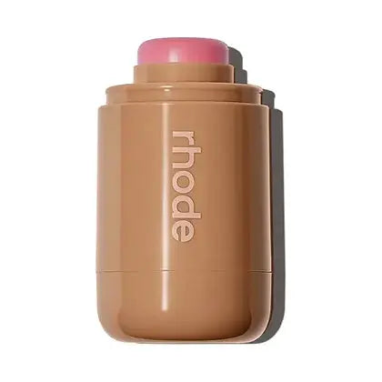 Rhode pocket blush 5.3G Clari