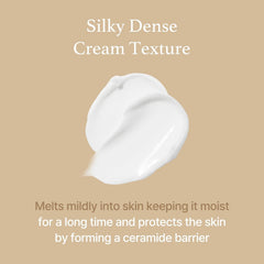 TZEP Rice Cream 50g | For a Glowing Look | Improves Moisture Skin Nourishes Deeply | Skincare