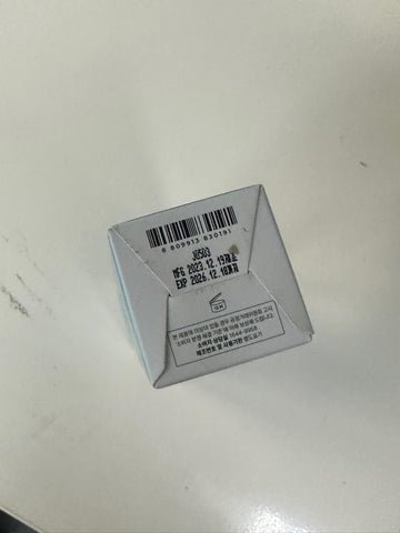 SKIN1004 Hyalu-CICA Cloudy Mist – Hydration & Calm in Every Spritz! 💧