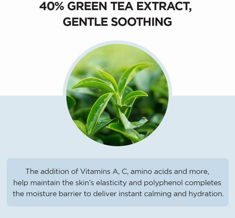 SKIN1004 Hyalu-CICA Cloudy Mist – Hydration & Calm in Every Spritz! 💧