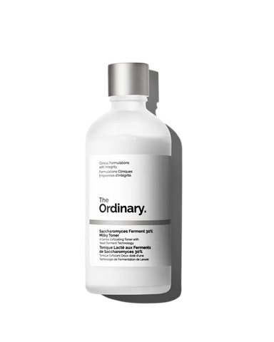 The Ordinary - Saccharomyces Ferment 30% Milky Toner | Buy in Pakistan - Clari