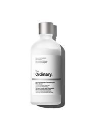 The Ordinary - Saccharomyces Ferment 30% Milky Toner