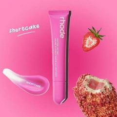 Rhode – The Peptide Lip Tints