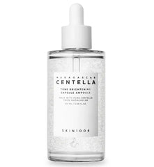 Centella Tone Brightening Ampoule 100ml