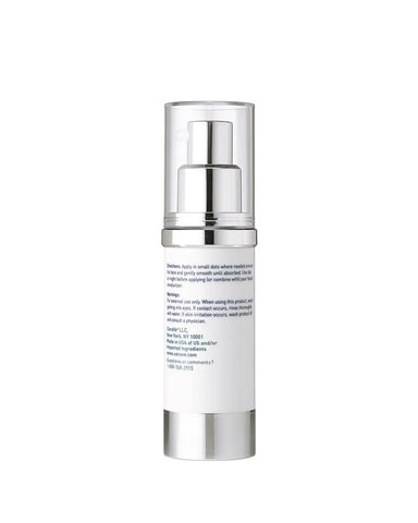 CeraVe Skin Renewing Retinol Serum, 30ml