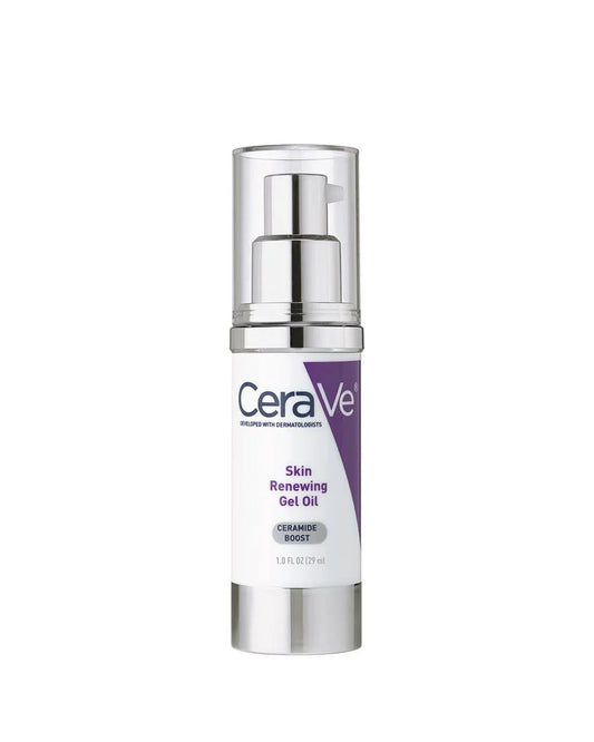 CeraVe Skin Renewing Retinol Serum, 30ml