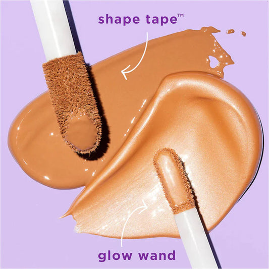 Tarte Shape Tape Glow Wand