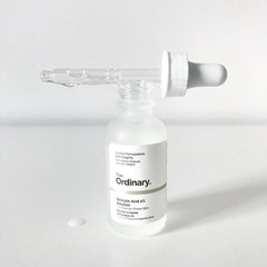 The Ordinary - Salicylic Acid 2% Solution Clari