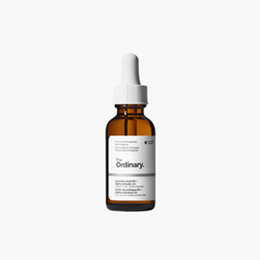 The Ordinary Ascorbic Acid 8% + Alpha Arbutin 2% 30ml