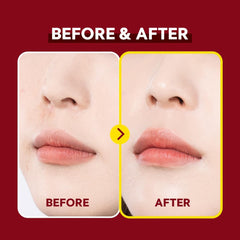 TirTir Mask Fit Make Up Fixer, 80ml