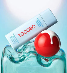 Tocobo Bio Watery Sun Cream SPF50+ PA++++ - 50ml