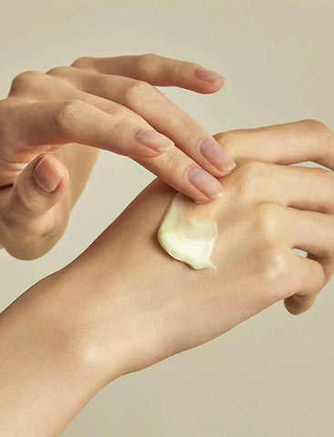 [Torriden] SOLID-IN Ceramide Cream 70ml (RENEW)- 100% Authentic Korean Skincare Pakistan