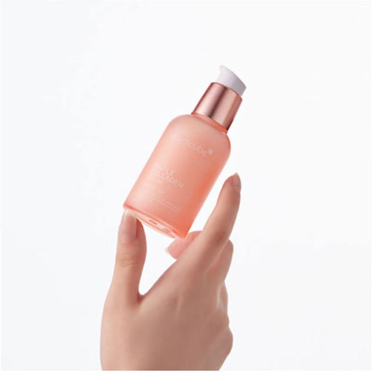 Medicube Triple Collagen Serum 3.0, 2.1 fl oz (55 ml), Medicube Triple Collagen Essential Serum 3.0, 2.1 fl oz (55 ml)