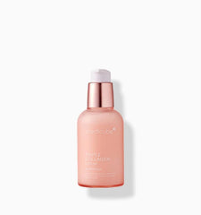 Medicube Triple Collagen Serum 3.0, 2.1 fl oz (55 ml), Medicube Triple Collagen Essential Serum 3.0, 2.1 fl oz (55 ml)