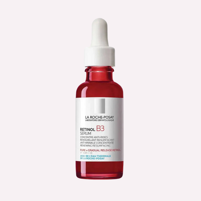 Retinol Serum