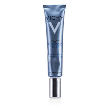 VICHY LIFTACTIV ADVANCED FILLER 30ML