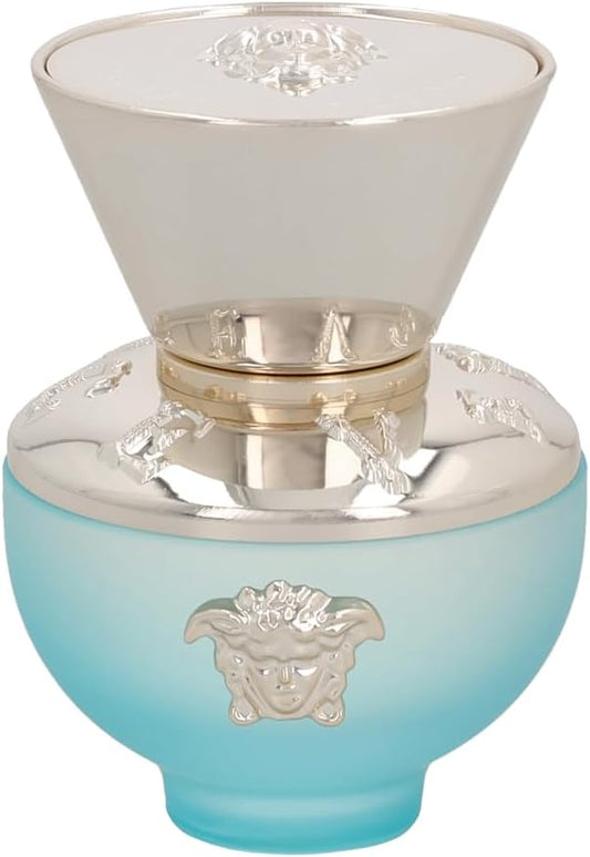 Vers Dylan Turquoise Eau De Toilette Spray 30ml
