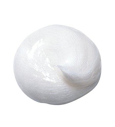 Vichy Purete Thermale Purifying Foaming Cream Sensitive Skin, 125ml