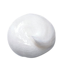 Vichy Purete Thermale Purifying Foaming Cream Sensitive Skin, 125ml