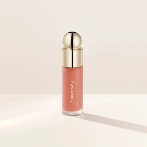 Rare Beauty by Selena Gomez Soft Pinch Liquid Blush Clari