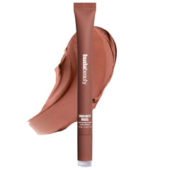 Huda Beauty - Liquid Matte Mousse Lip Cream