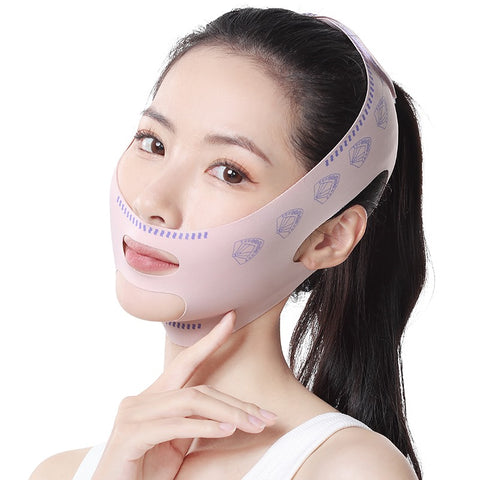 V Line Face Shaper Clari