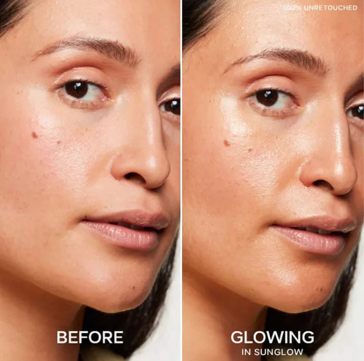 [AUTHENTIC] SAIE Beauty Glowy Super Gel Lightweight Dewy Higlighter 15ml/30ml | Only at The Glow PH