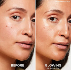 [AUTHENTIC] SAIE Beauty Glowy Super Gel Lightweight Dewy Higlighter 15ml/30ml | Only at The Glow PH