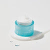 Acwell Aqua Clinity Cream – 50ml