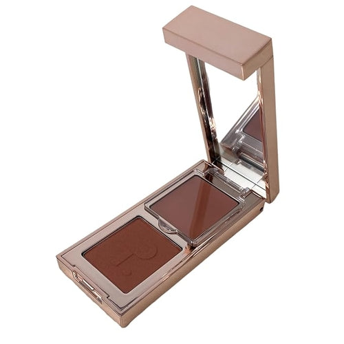Patrick Ta Mini Must-Haves Blush Duo Set - She Goes To The Gym/Shes Seductive