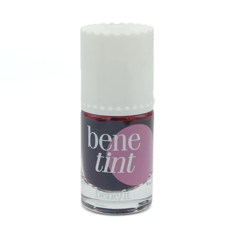 Benetint Lip & Cheek Tint 12.5ml Original Clari