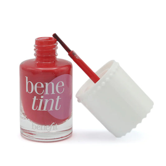 Benetint Lip & Cheek Tint 12.5ml Original Clari