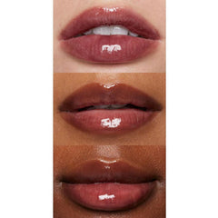 e.l.f. Glow Reviver Melting Lip Balm