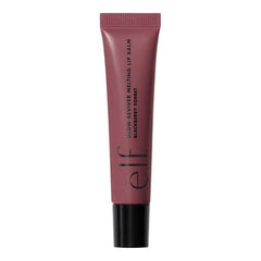 e.l.f. Glow Reviver Melting Lip Balm