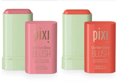 PIXI ON-THE-GLOW BLUSH STICK Clari