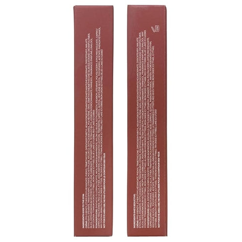 Patrick Ta Mini Must-Haves Blush Duo Set - She Goes To The Gym/Shes Seductive