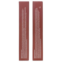 Patrick Ta Mini Must-Haves Blush Duo Set - She Goes To The Gym/Shes Seductive