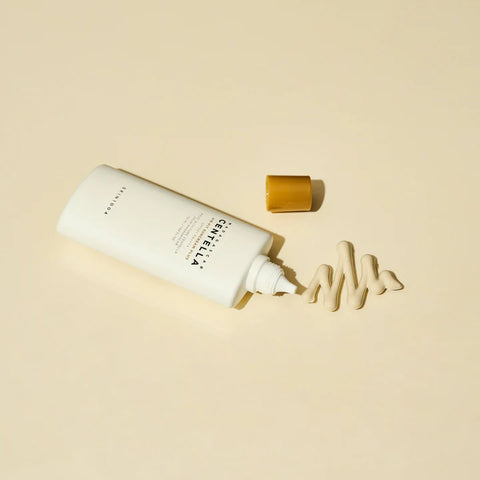Skin1004 Centella Air-Fit Suncream Plus SPF50+ PA++++ | Buy in Pakistan - Clari