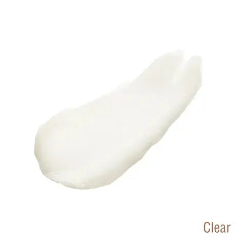 PIXI +Hydra LipTreat (Hydra Lip Treat Tinted Lip Balm) Clari