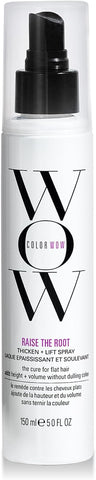 Color Wow Raise The Root Thicken + Lift Spray | Buy in Pakistan - Clari