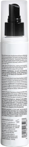 Color Wow Raise The Root Thicken + Lift Spray | Buy in Pakistan - Clari