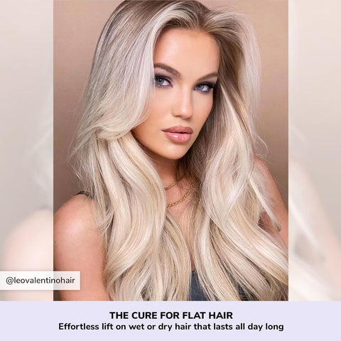 Color Wow Raise The Root Thicken + Lift Spray | Buy in Pakistan - Clari