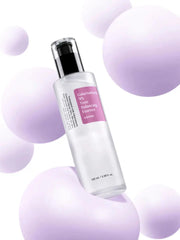 COSRX Galactomyces 95 Tone Balancing Essence 100ml | Korean Brightening & Hydrating Essence for Uneven Skin Tone in Pakistan Clari