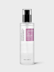 COSRX Galactomyces 95 Tone Balancing Essence 100ml | Korean Brightening & Hydrating Essence for Uneven Skin Tone in Pakistan Clari