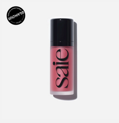 SAIE Dew Blush Blendable Liquid Blush